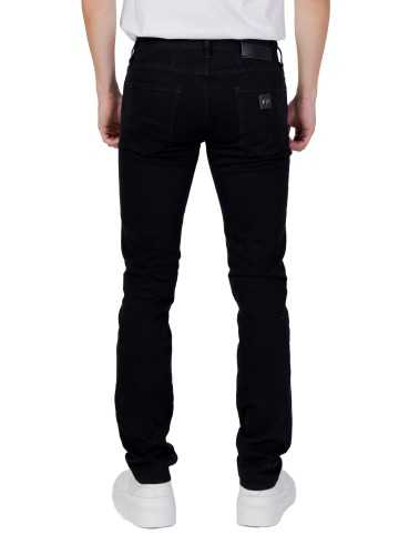 Armani Exchange Jeans Man