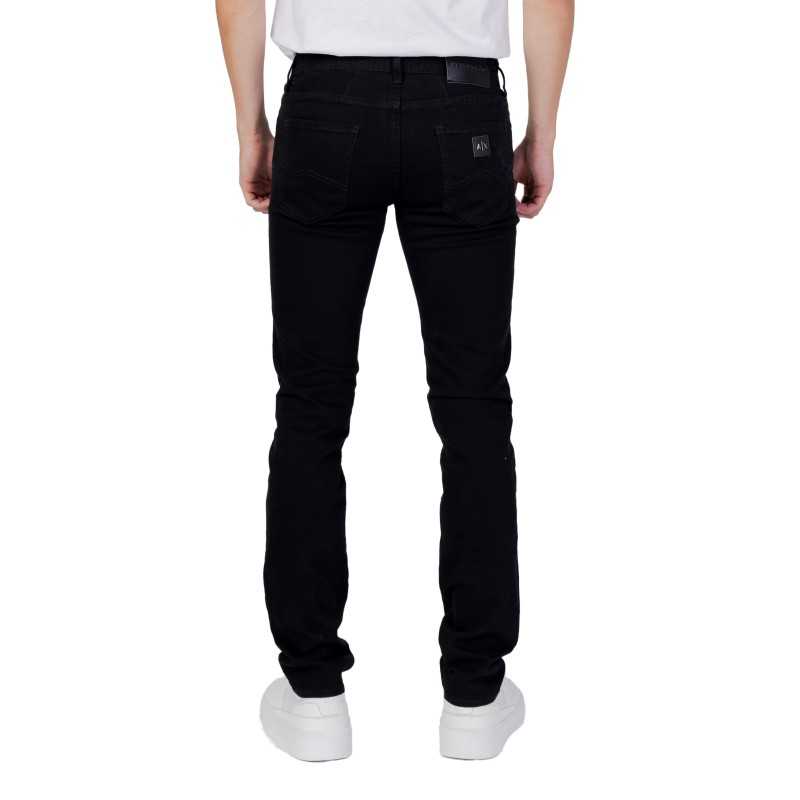 Armani Exchange Jeans Man