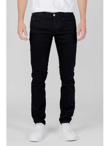 Armani Exchange Jeans Man