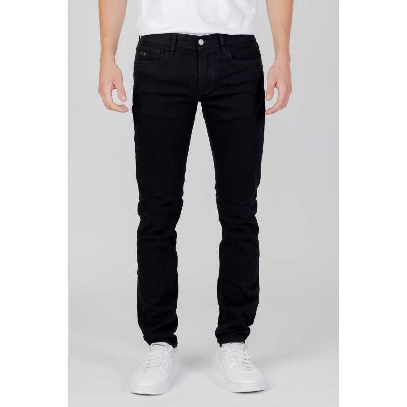 Armani Exchange Jeans Uomo