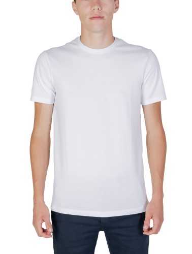 Armani Exchange T-Shirt Uomo