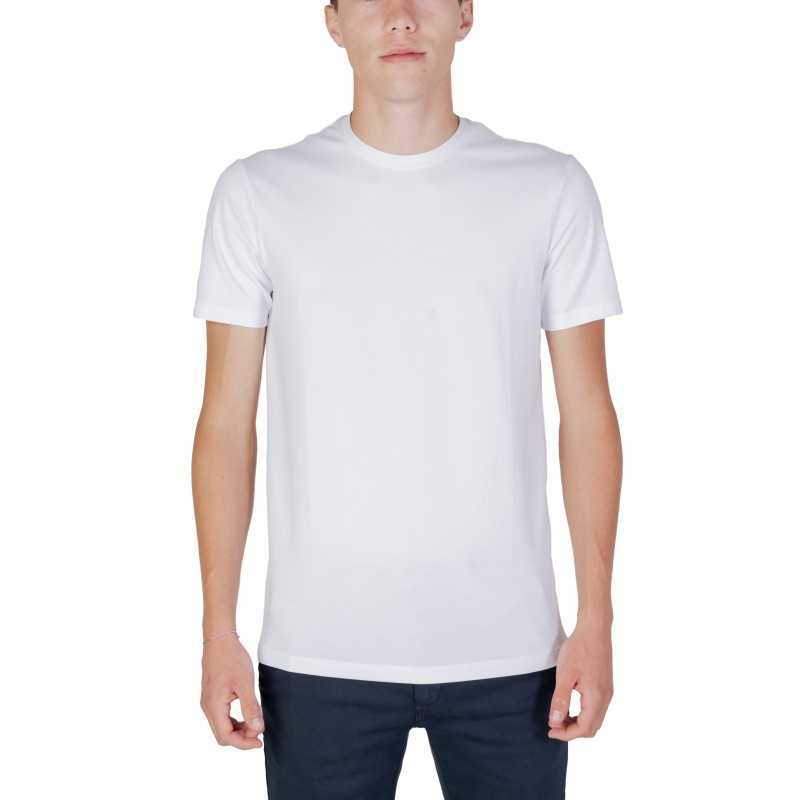 Armani Exchange T-Shirt Man