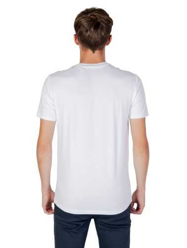 Armani Exchange T-Shirt Uomo