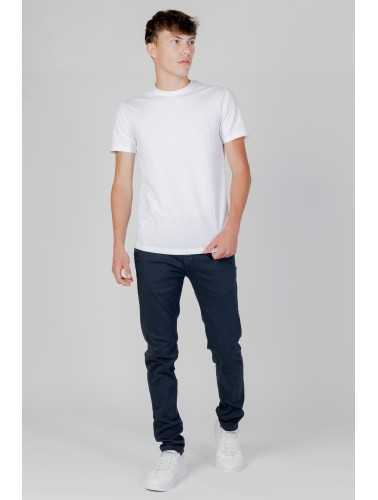 Armani Exchange T-Shirt Uomo