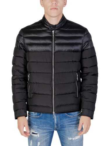 Antony Morato Jacket Man