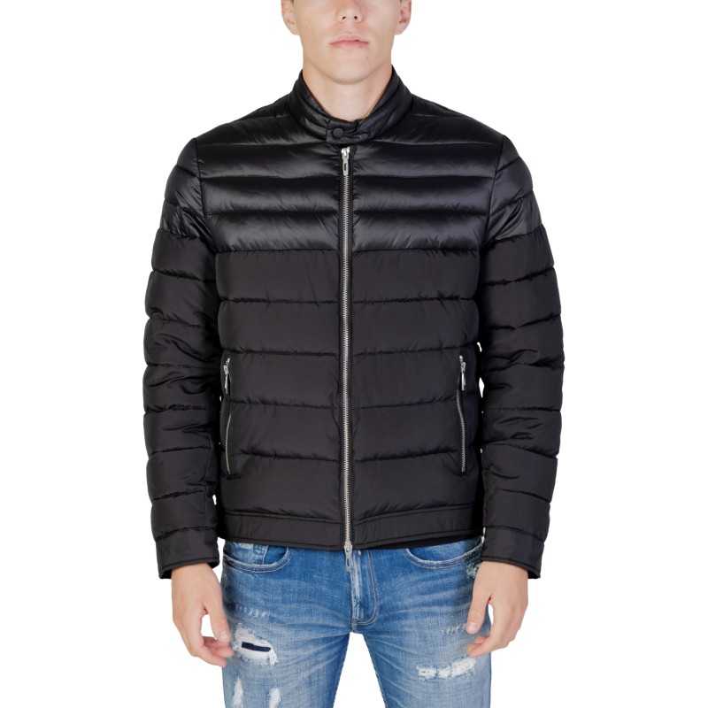 Antony Morato Jacket Man