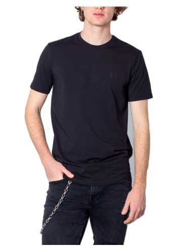 Armani Exchange T-Shirt Uomo