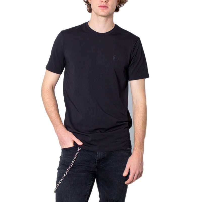 Armani Exchange T-Shirt Man