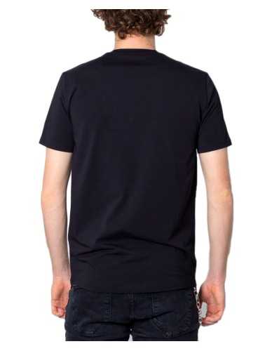 Armani Exchange T-Shirt Uomo