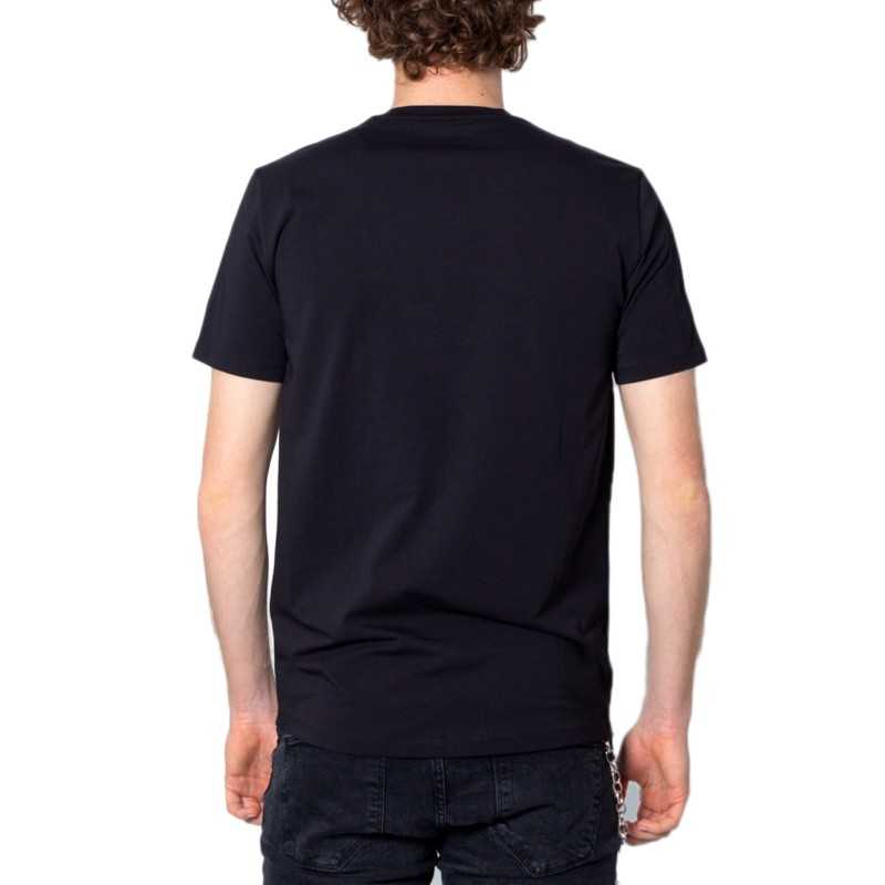 Armani Exchange T-Shirt Uomo