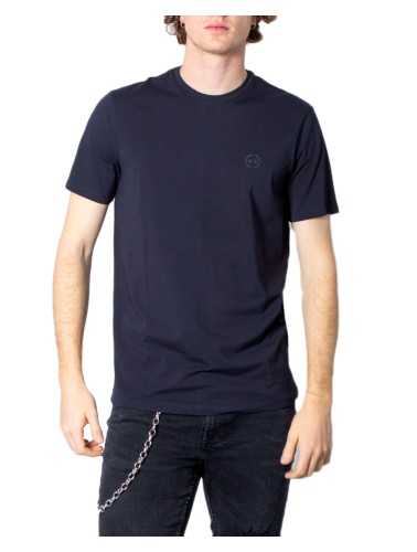 Armani Exchange T-Shirt Man