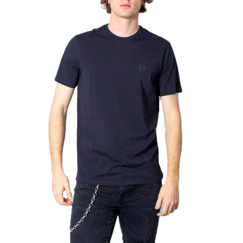 Armani Exchange T-Shirt Uomo