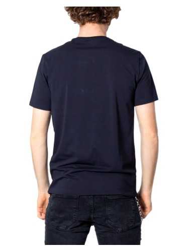 Armani Exchange T-Shirt Uomo