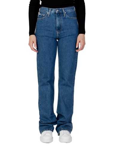 Calvin Klein Jeans Donna