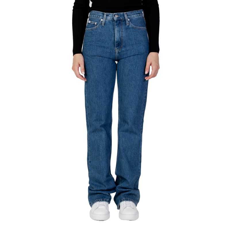 Calvin Klein Jeans Donna