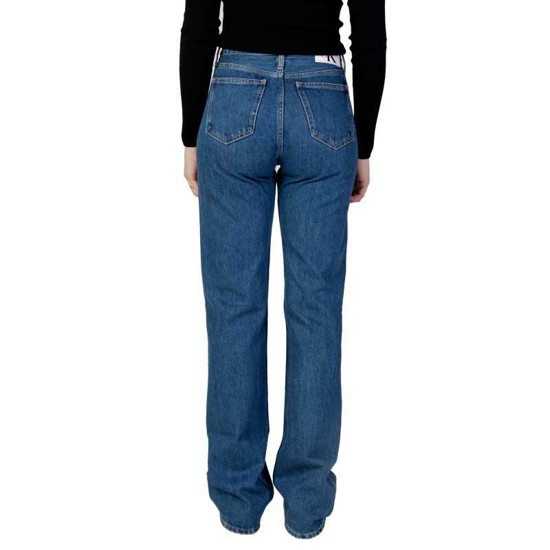 Calvin Klein Jeans Donna