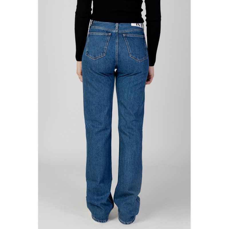 Calvin Klein Jeans Donna