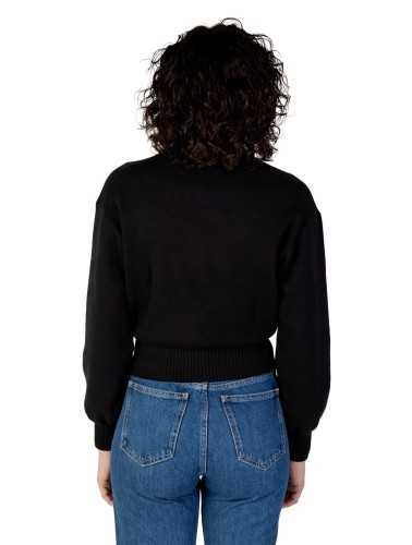 Calvin Klein Jeans Sweater Woman