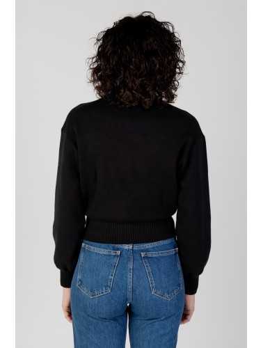 Calvin Klein Jeans Sweater Woman