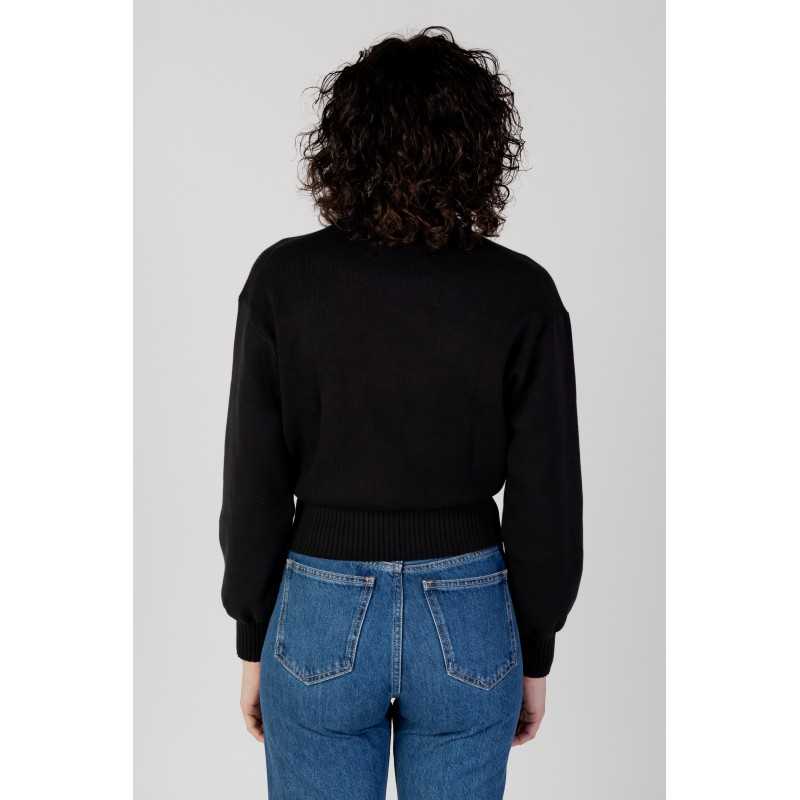 Calvin Klein Jeans Maglia Donna