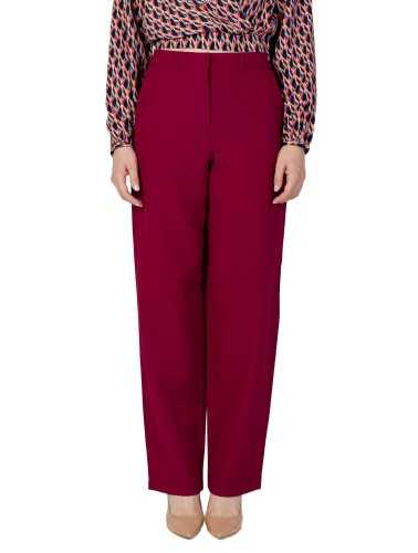 Vila Clothes Pantaloni Donna