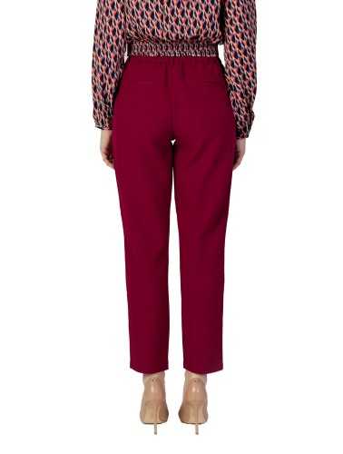 Vila Clothes Pantaloni Donna