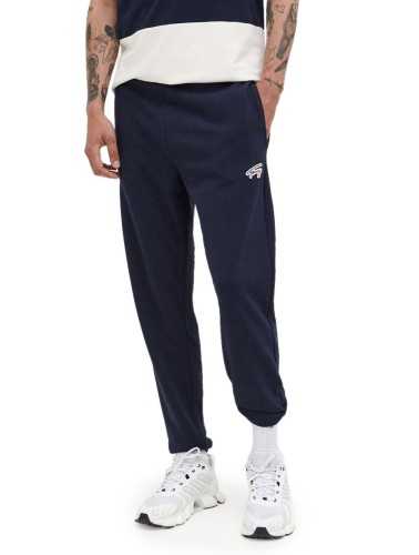 Tommy Hilfiger Jeans Pantaloni Uomo