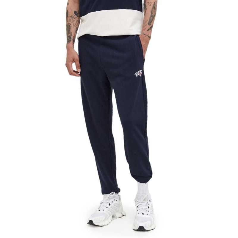 Tommy Hilfiger Jeans Pantaloni Uomo