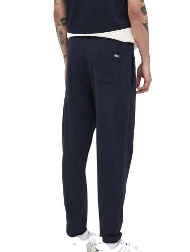 Tommy Hilfiger Jeans Pantaloni Uomo