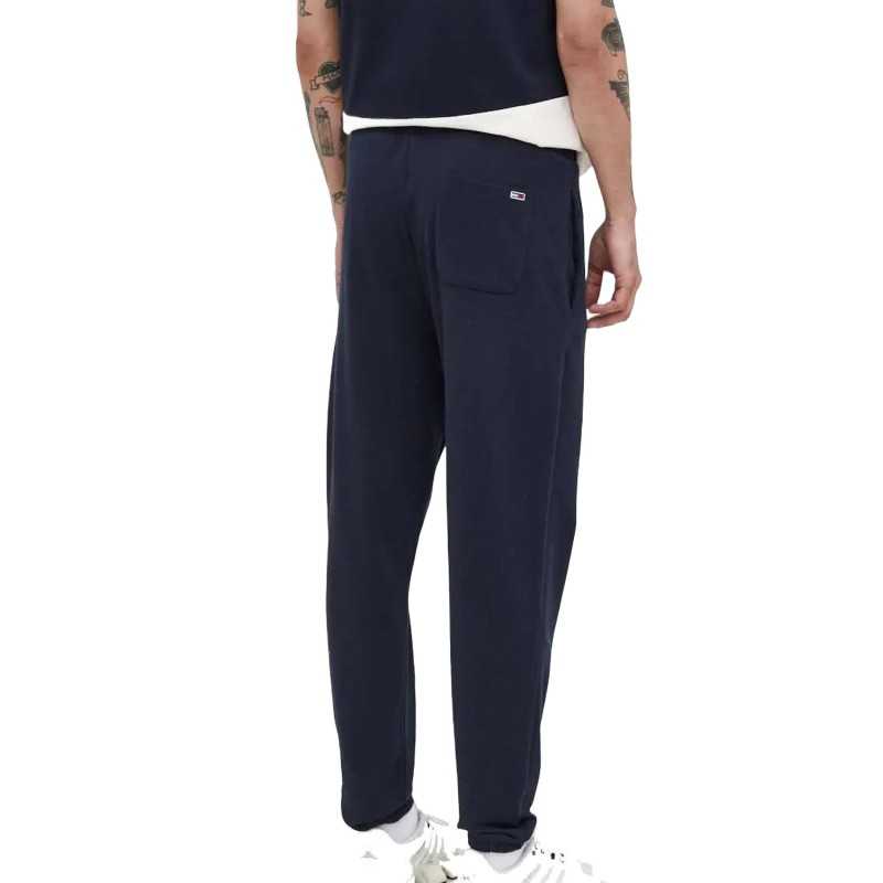 Tommy Hilfiger Jeans Pants Man