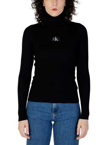 Calvin Klein Jeans Maglia Donna