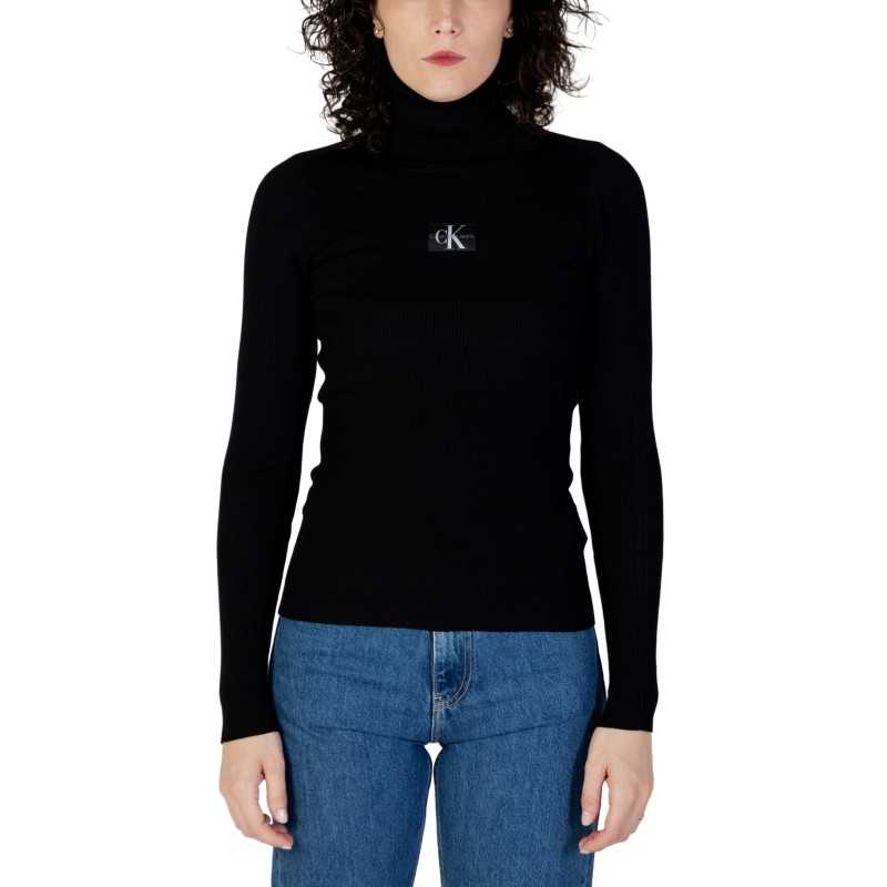 Calvin Klein Jeans Maglia Donna