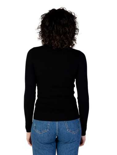 Calvin Klein Jeans Sweater Woman