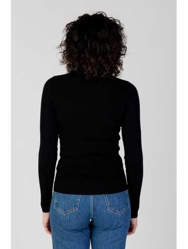 Calvin Klein Jeans Maglia Donna