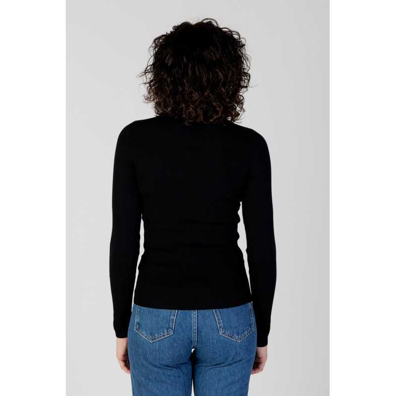 Calvin Klein Jeans Maglia Donna