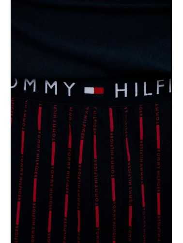 Tommy Hilfiger Jeans Intimo Uomo