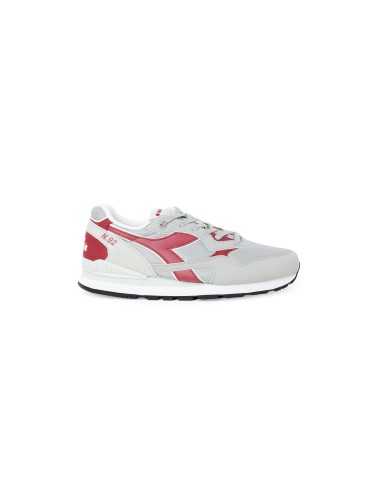 Diadora Sneakers Man