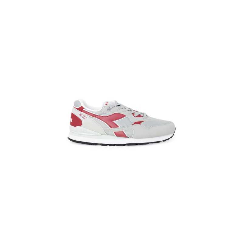 Diadora Sneakers Uomo