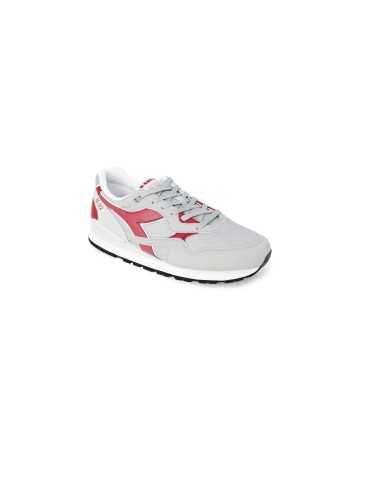 Diadora Sneakers Uomo