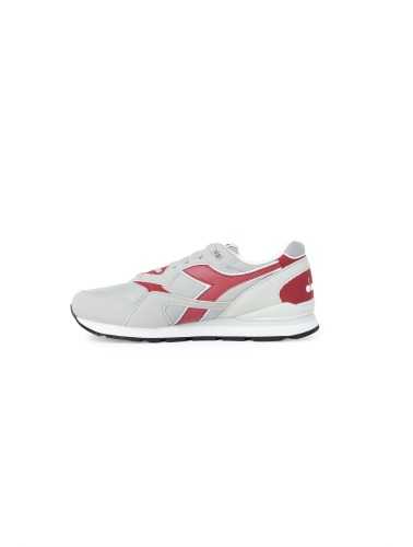 Diadora Sneakers Uomo