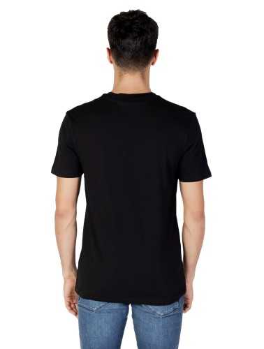 Boss T-Shirt Uomo