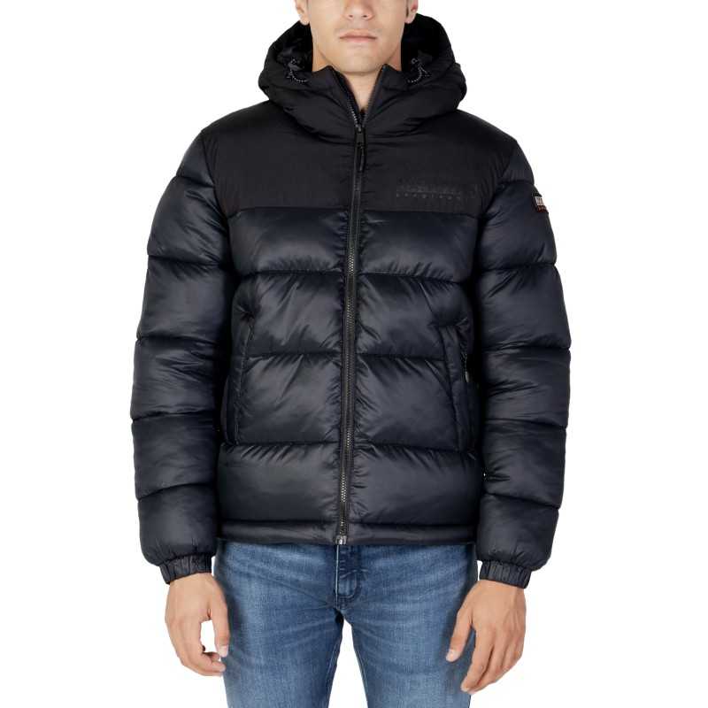 Napapijri Jacket Man