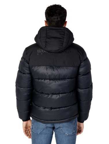 Napapijri Jacket Man