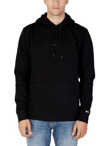 Tommy Hilfiger Jeans Sweatshirt Man