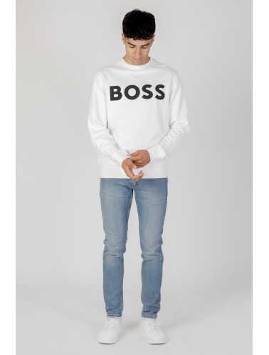 Boss Sweatshirt Man