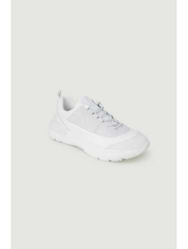 Calvin Klein Jeans Sneakers Man