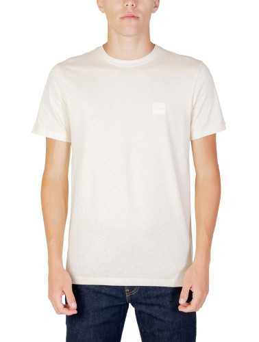 Boss T-Shirt Uomo