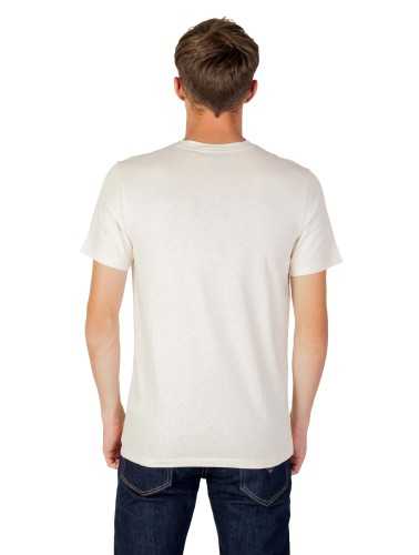 Boss T-Shirt Uomo