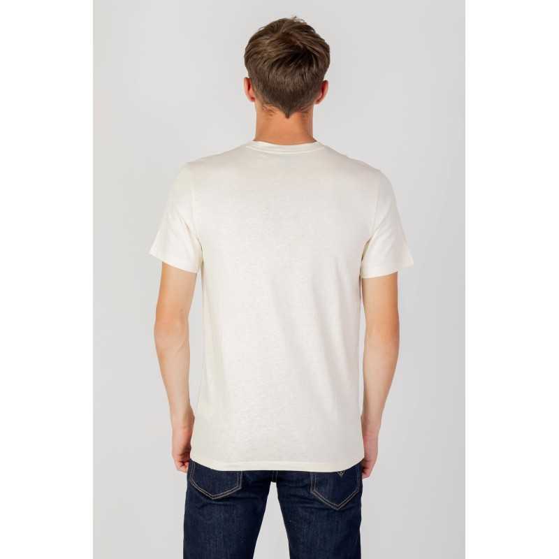 Boss T-Shirt Uomo