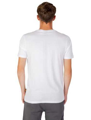 Boss T-Shirt Uomo